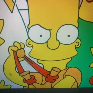 Meet your Posher, Jeezy